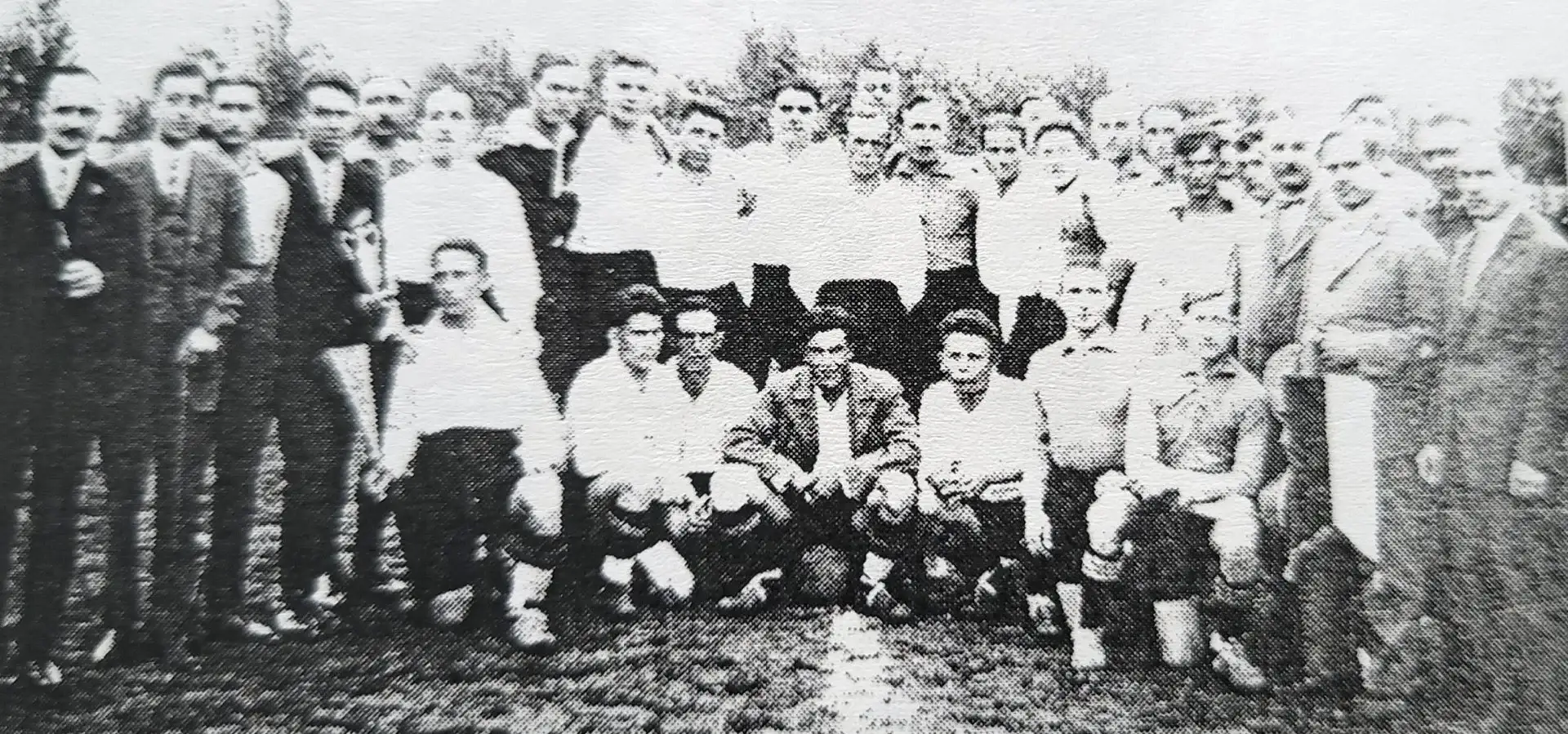 FK Senta