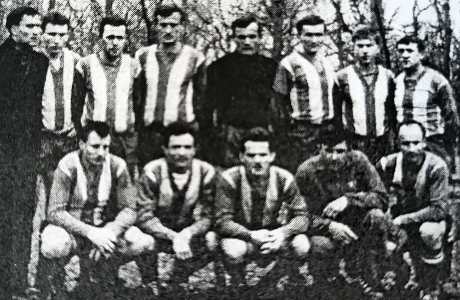 FK Senta