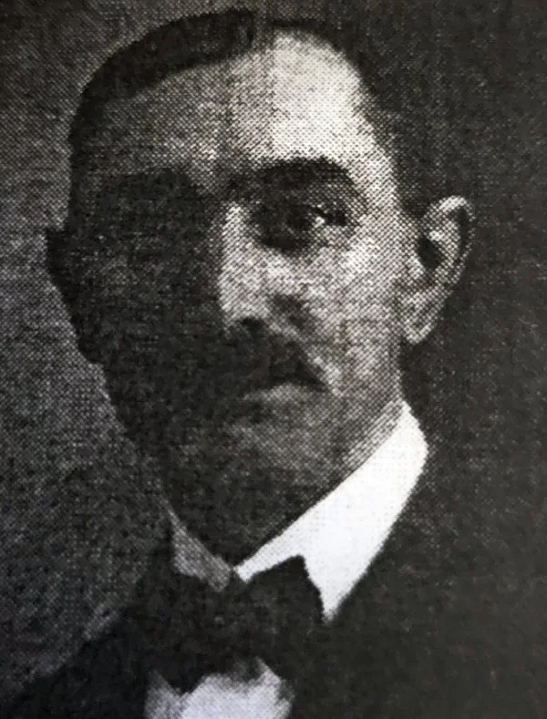 FK Senta
