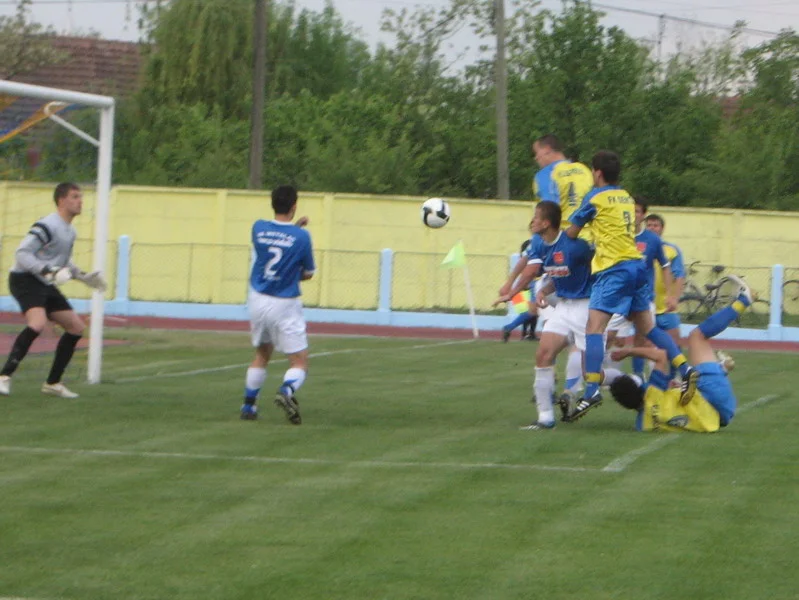 FK Senta