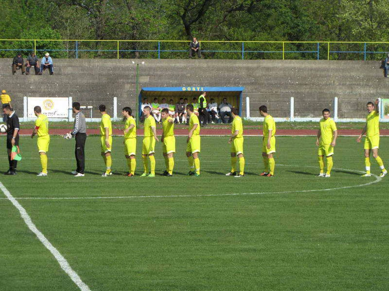 FK Senta