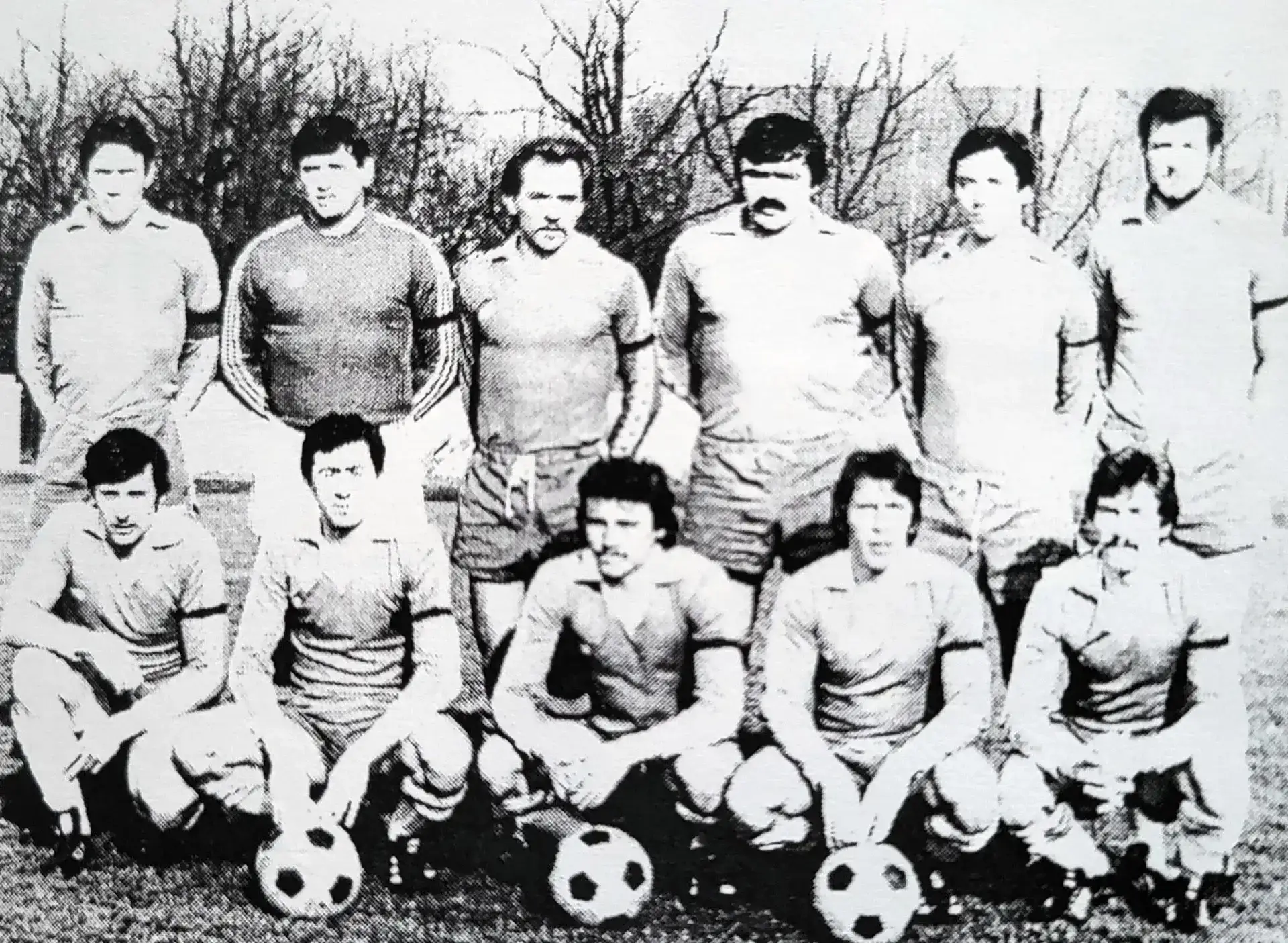 FK Senta