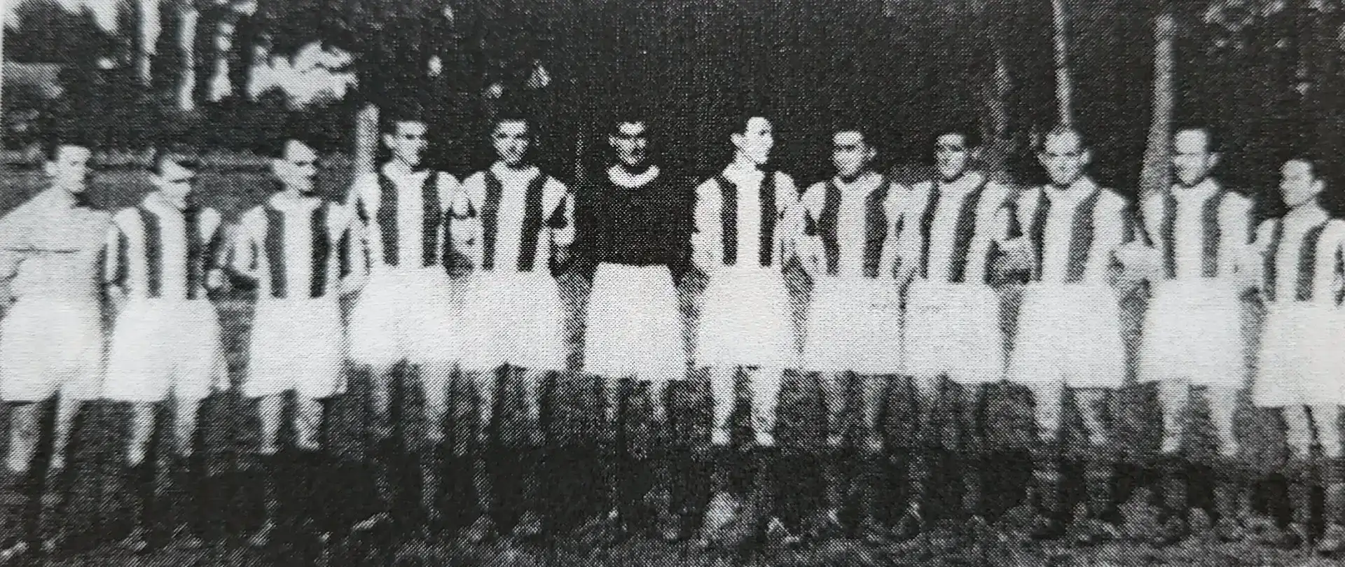 FK Senta