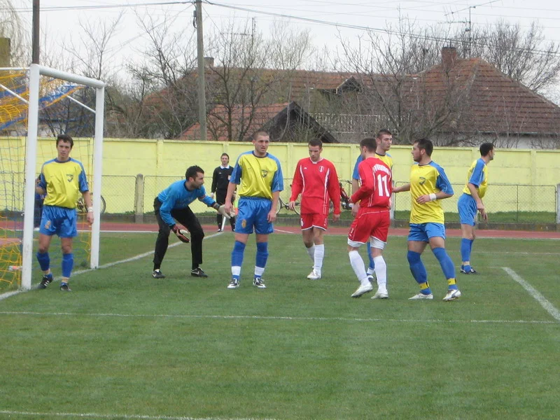 FK Senta