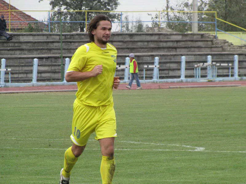 FK Senta