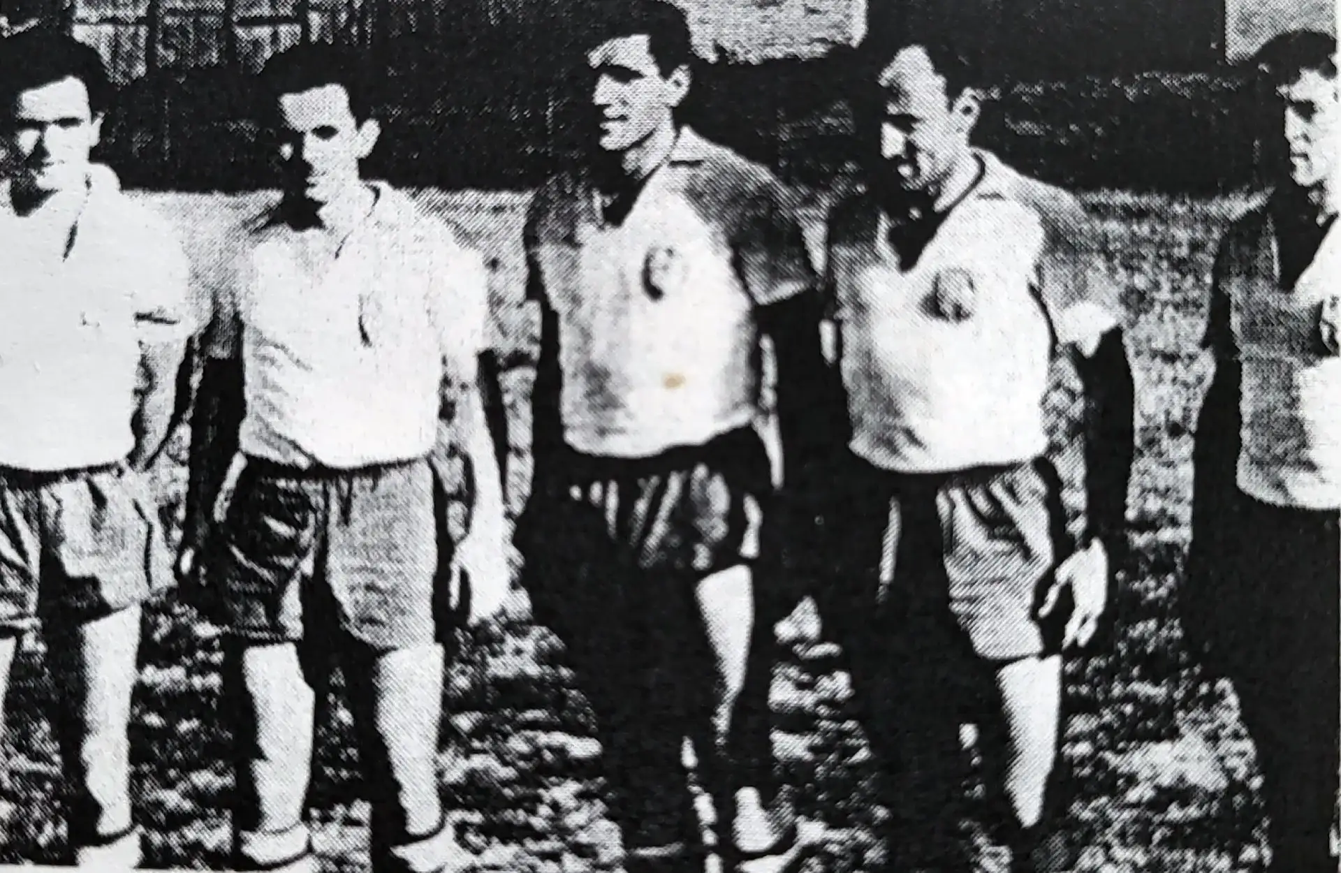 FK Senta