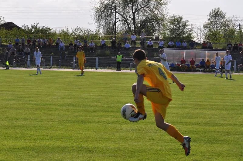 FK Senta - 2012/2013 - 17