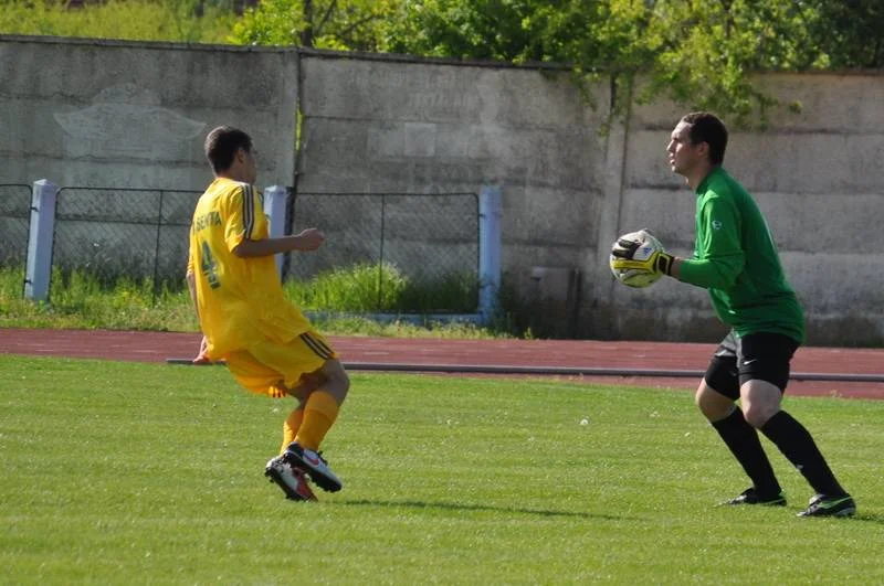 FK Senta - 2012/2013 - 19