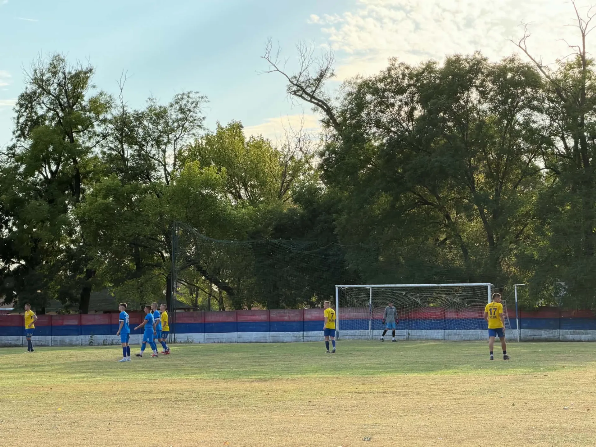 FK Senta - slika - 3
