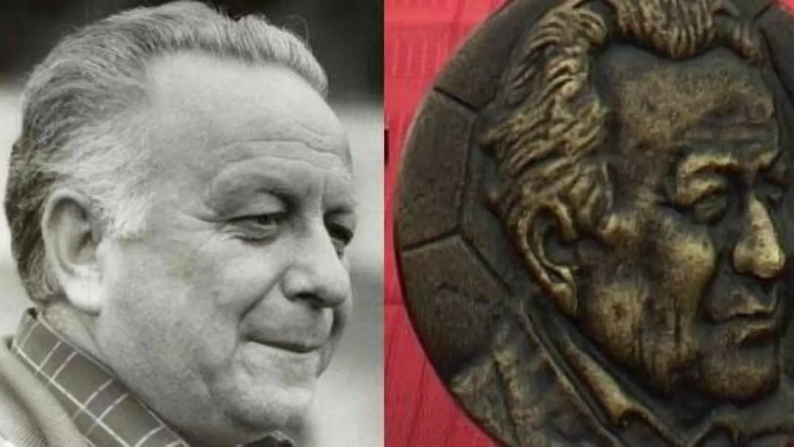 20. međunarodni memorijalni turnir Stevan Ćele Vilotić
