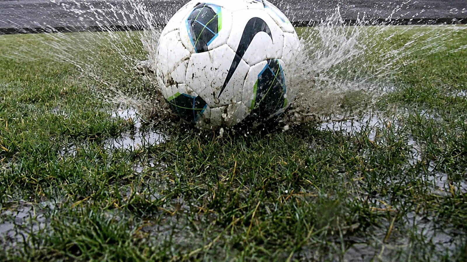 26. kolo sezone 2013/2014. odloženo za sredu, 21. maj
